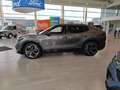 Ford Capri 77 kWh Extended Range RWD Premium Gris - thumbnail 3