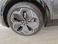 Ford Capri 77 kWh Extended Range RWD Premium Gris - thumbnail 9