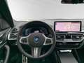BMW iX3 Sonderfinanzierung mit 0,01 % eff. Jahreszins* Weiß - thumbnail 11