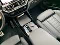 BMW iX3 Sonderfinanzierung mit 0,01 % eff. Jahreszins* Weiß - thumbnail 13