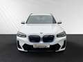 BMW iX3 Sonderfinanzierung mit 0,01 % eff. Jahreszins* Weiß - thumbnail 6