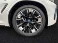 BMW iX3 Sonderfinanzierung mit 0,01 % eff. Jahreszins* Weiß - thumbnail 5