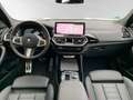 BMW iX3 Sonderfinanzierung mit 0,01 % eff. Jahreszins* Weiß - thumbnail 10