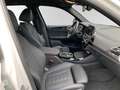 BMW iX3 Sonderfinanzierung mit 0,01 % eff. Jahreszins* Weiß - thumbnail 9