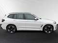 BMW iX3 Sonderfinanzierung mit 0,01 % eff. Jahreszins* Weiß - thumbnail 2