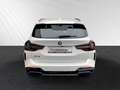BMW iX3 Sonderfinanzierung mit 0,01 % eff. Jahreszins* Weiß - thumbnail 7