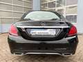 Mercedes-Benz C 180 Autom. Lim. AMG-Line + Edition 19 Noir - thumbnail 11