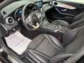 Mercedes-Benz C 180 Autom. Lim. AMG-Line + Edition 19 Noir - thumbnail 13