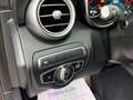 Mercedes-Benz C 180 Autom. Lim. AMG-Line + Edition 19 Noir - thumbnail 31
