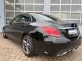 Mercedes-Benz C 180 Autom. Lim. AMG-Line + Edition 19 Noir - thumbnail 7