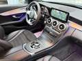 Mercedes-Benz C 180 Autom. Lim. AMG-Line + Edition 19 Noir - thumbnail 15