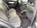 Mercedes-Benz C 180 Autom. Lim. AMG-Line + Edition 19 Noir - thumbnail 19