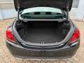 Mercedes-Benz C 180 Autom. Lim. AMG-Line + Edition 19 Noir - thumbnail 12