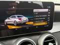 Mercedes-Benz C 180 Autom. Lim. AMG-Line + Edition 19 Noir - thumbnail 27
