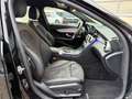 Mercedes-Benz C 180 Autom. Lim. AMG-Line + Edition 19 Noir - thumbnail 23