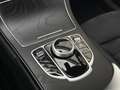 Mercedes-Benz C 180 Autom. Lim. AMG-Line + Edition 19 Noir - thumbnail 28