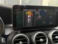 Mercedes-Benz C 180 Autom. Lim. AMG-Line + Edition 19 Noir - thumbnail 32