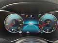 Mercedes-Benz C 180 Autom. Lim. AMG-Line + Edition 19 Noir - thumbnail 20