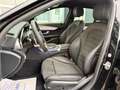 Mercedes-Benz C 180 Autom. Lim. AMG-Line + Edition 19 Noir - thumbnail 22
