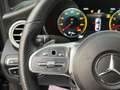 Mercedes-Benz C 180 Autom. Lim. AMG-Line + Edition 19 Noir - thumbnail 30