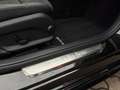 Mercedes-Benz C 180 Autom. Lim. AMG-Line + Edition 19 Noir - thumbnail 33