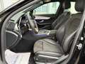 Mercedes-Benz C 180 Autom. Lim. AMG-Line + Edition 19 Noir - thumbnail 21