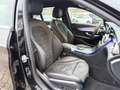 Mercedes-Benz C 180 Autom. Lim. AMG-Line + Edition 19 Noir - thumbnail 24