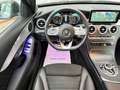 Mercedes-Benz C 180 Autom. Lim. AMG-Line + Edition 19 Noir - thumbnail 16