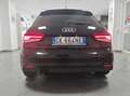 Audi A1 SPB 1.4 TFSI 125 CV Admired GPL NUOVO Nero - thumbnail 21