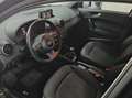 Audi A1 SPB 1.4 TFSI 125 CV Admired GPL NUOVO Nero - thumbnail 14