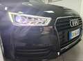 Audi A1 SPB 1.4 TFSI 125 CV Admired GPL NUOVO Nero - thumbnail 27