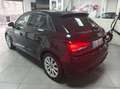 Audi A1 SPB 1.4 TFSI 125 CV Admired GPL NUOVO Nero - thumbnail 20
