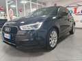 Audi A1 SPB 1.4 TFSI 125 CV Admired GPL NUOVO Nero - thumbnail 3