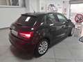 Audi A1 SPB 1.4 TFSI 125 CV Admired GPL NUOVO Nero - thumbnail 23