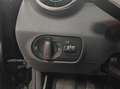 Audi A1 SPB 1.4 TFSI 125 CV Admired GPL NUOVO Nero - thumbnail 10