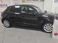 Audi A1 SPB 1.4 TFSI 125 CV Admired GPL NUOVO Nero - thumbnail 24