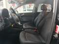 Audi A1 SPB 1.4 TFSI 125 CV Admired GPL NUOVO Nero - thumbnail 13