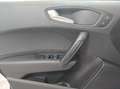 Audi A1 SPB 1.4 TFSI 125 CV Admired GPL NUOVO Nero - thumbnail 12