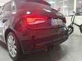 Audi A1 SPB 1.4 TFSI 125 CV Admired GPL NUOVO Nero - thumbnail 19