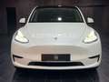 Tesla Model Y Long Range Dual AWD Blanc - thumbnail 3
