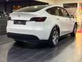 Tesla Model Y Long Range Dual AWD Blanc - thumbnail 6