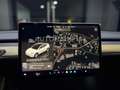 Tesla Model Y Long Range Dual AWD Blanc - thumbnail 15