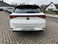 SEAT Leon Sportstourer Style 2.0 TDI DSG KAM LED NAVI VIRTUA Weiß - thumbnail 7