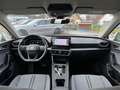SEAT Leon Sportstourer Style 2.0 TDI DSG KAM LED NAVI VIRTUA Weiß - thumbnail 21
