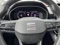 SEAT Leon Sportstourer Style 2.0 TDI DSG KAM LED NAVI VIRTUA Weiß - thumbnail 22