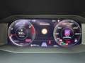 SEAT Leon Sportstourer Style 2.0 TDI DSG KAM LED NAVI VIRTUA Weiß - thumbnail 23
