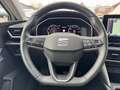 SEAT Leon Sportstourer Style 2.0 TDI DSG KAM LED NAVI VIRTUA Weiß - thumbnail 19