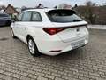 SEAT Leon Sportstourer Style 2.0 TDI DSG KAM LED NAVI VIRTUA Weiß - thumbnail 8