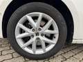 SEAT Leon Sportstourer Style 2.0 TDI DSG KAM LED NAVI VIRTUA Weiß - thumbnail 10