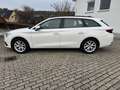 SEAT Leon Sportstourer Style 2.0 TDI DSG KAM LED NAVI VIRTUA Weiß - thumbnail 9